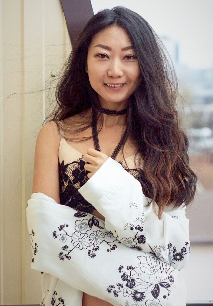 ���� 21588116 ������� ���, 35 ���, ���� ���������� � �����