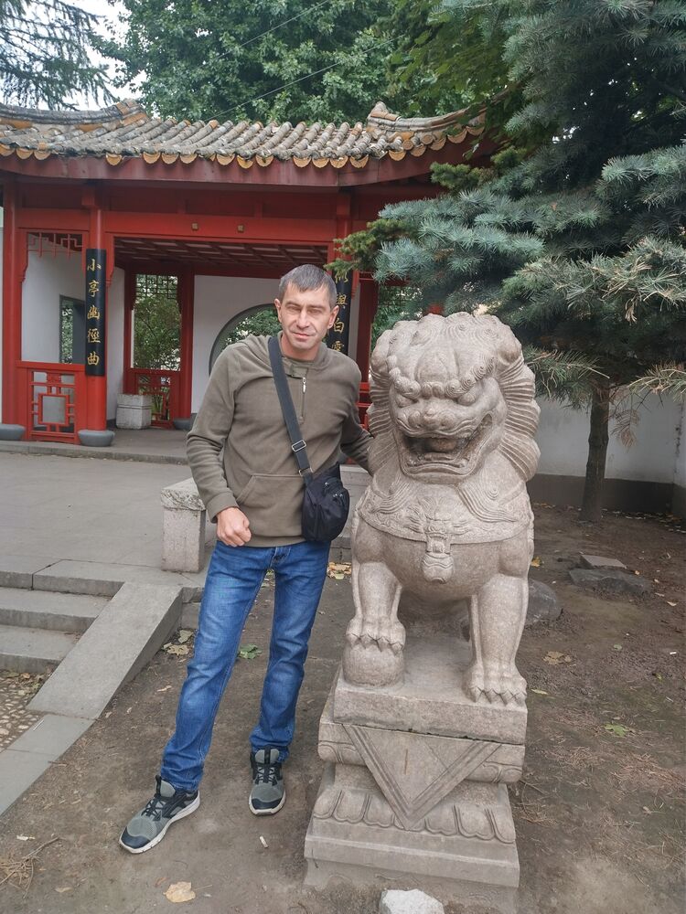 ���� 46330326 ������� �����, 40 ���, ���� ���������� � ������