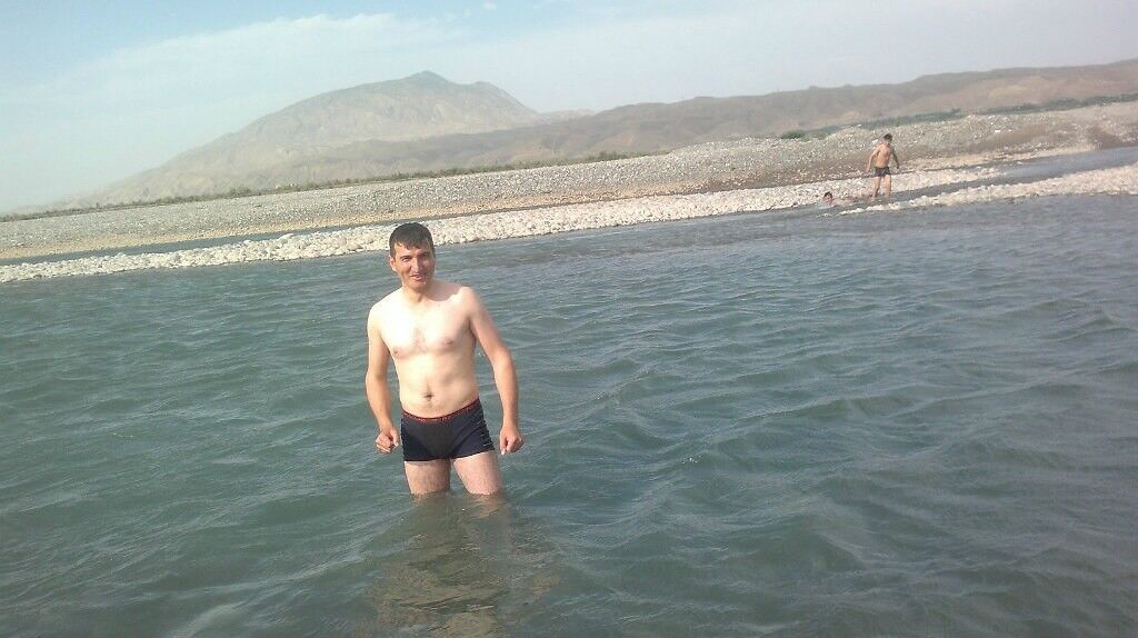 ���������� �������, ���� ������� �����, 37 ���, ������������ ��� ������, ����� � ���������, c�������� ���������