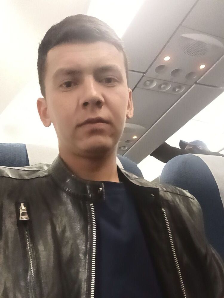 ���� 43570756 ����� ���, 25 ���, ���� ���������� � ������