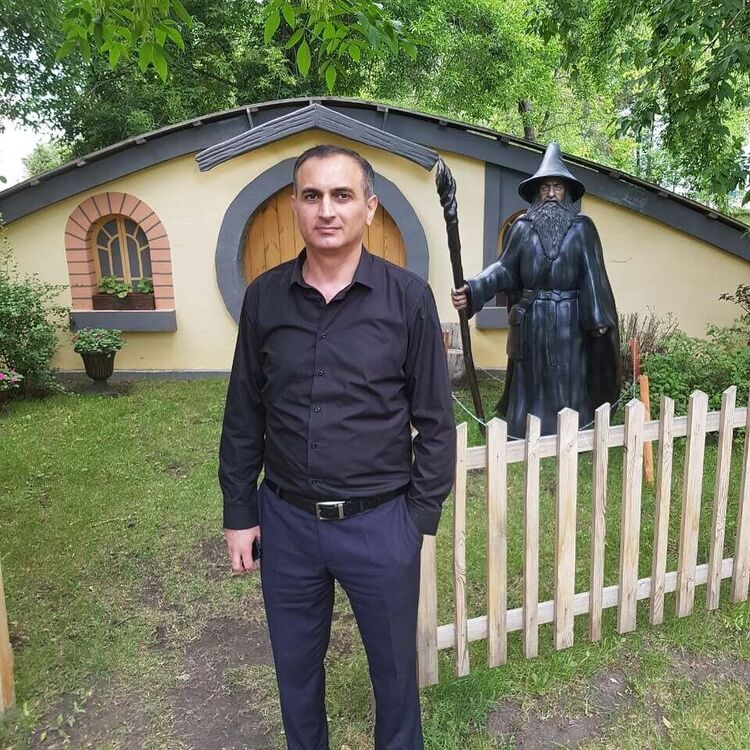  ,   Grazy, 46 ,   ,   , c 