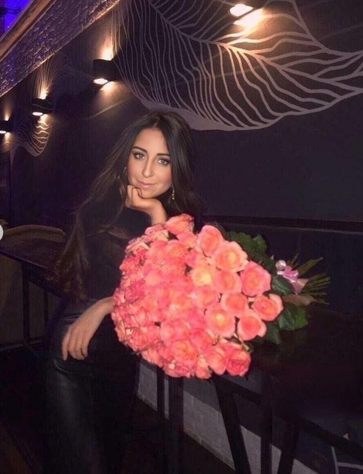 ���� 55935136 ������� Nata, 43 ����, ���� ���������� � �����-����������