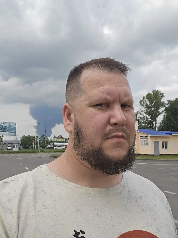  ,   , 40 ,   ,   , 