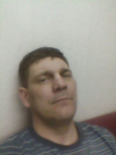 ���� 9145466 ������� ������, 47 ���, ���� ���������� � �������