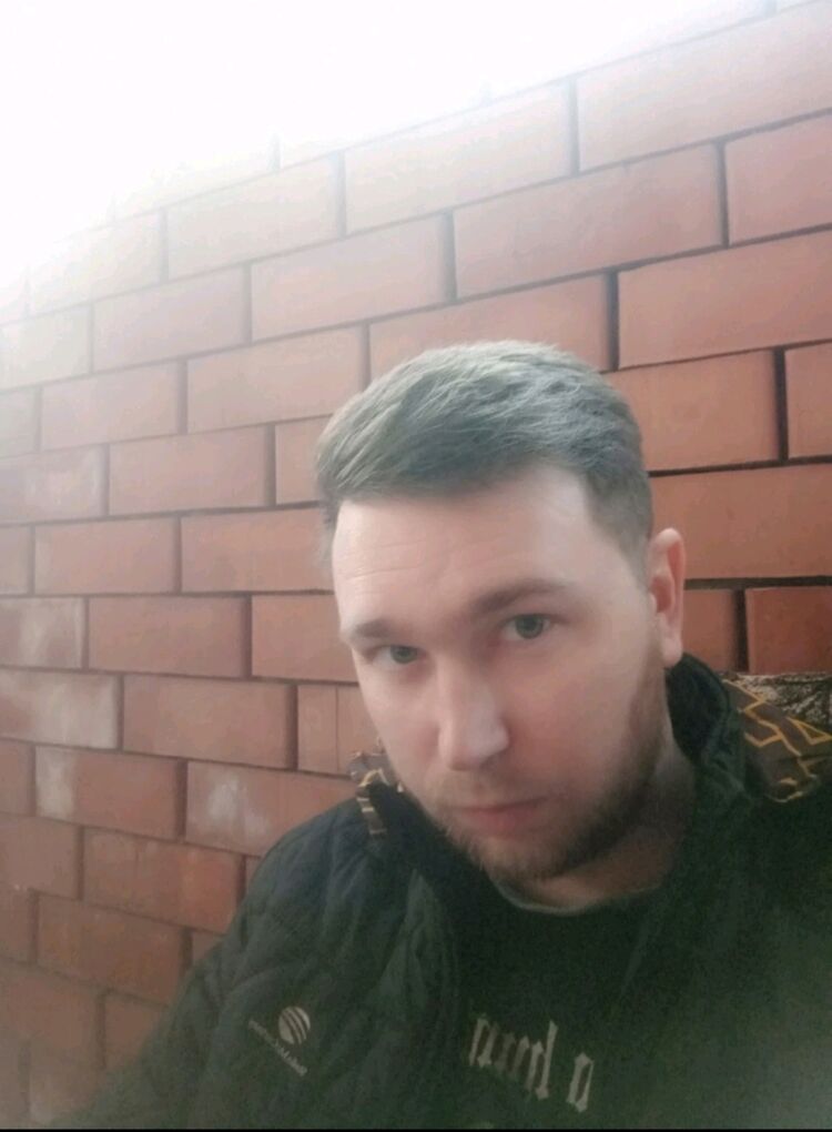  34458886  , 30 ,    