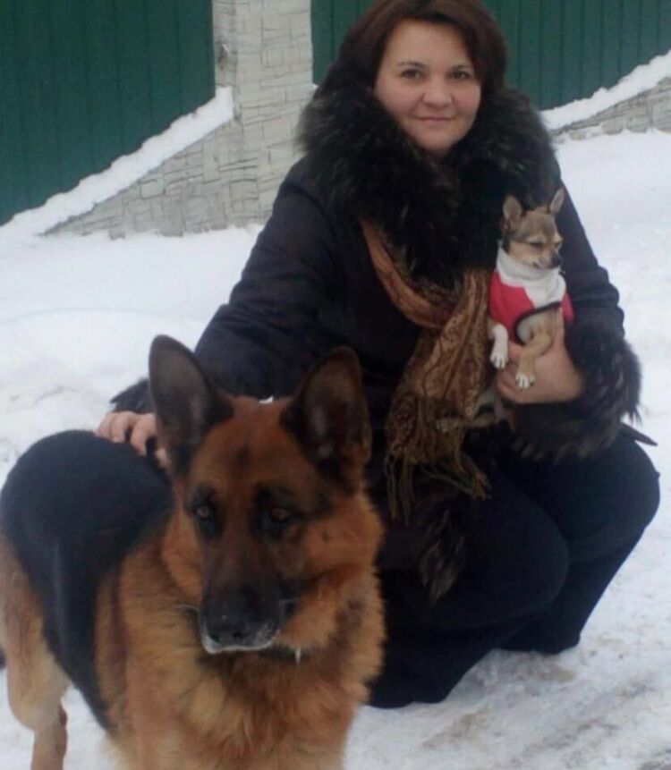 ���� 30954566 ������� ������, 50 ���, ���� ���������� � �������-��-����