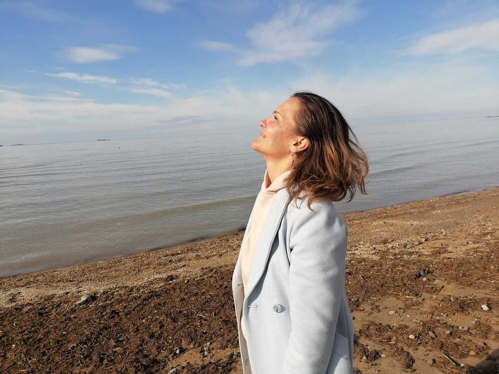 ���� 37537166 ������� �����, 38 ���, ���� ���������� � ������