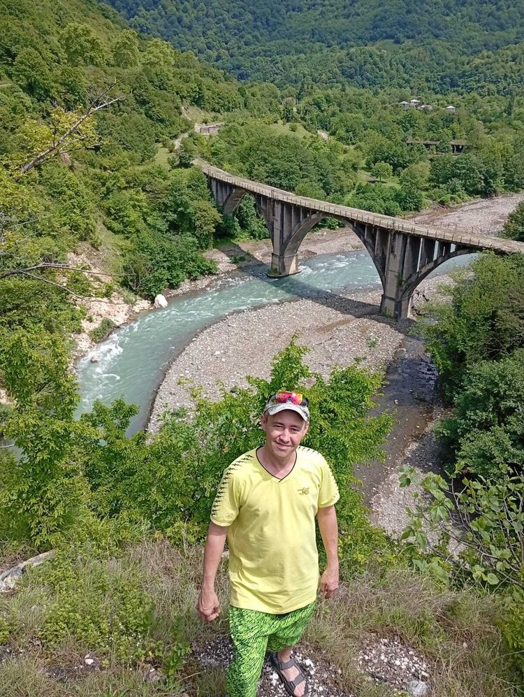 ���������� �������, ���� ������� �����, 46 ���, ������������ ��� c�������� ���������