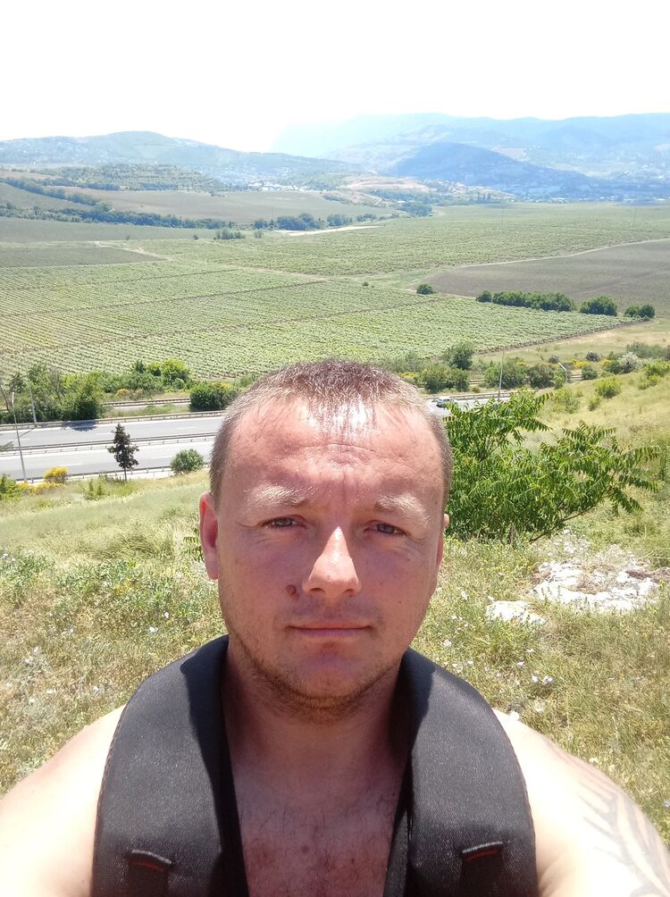 ���� 52023386 ������� ����, 33 ����, ���� ���������� � �����������