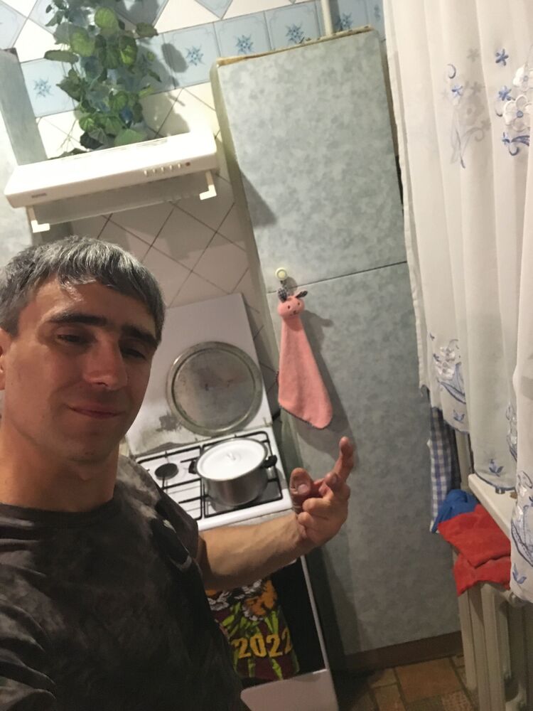 ���������� �������, ���� ������� ����, 35 ���, ������������ ��� ����� � ���������, c�������� ���������, ���������