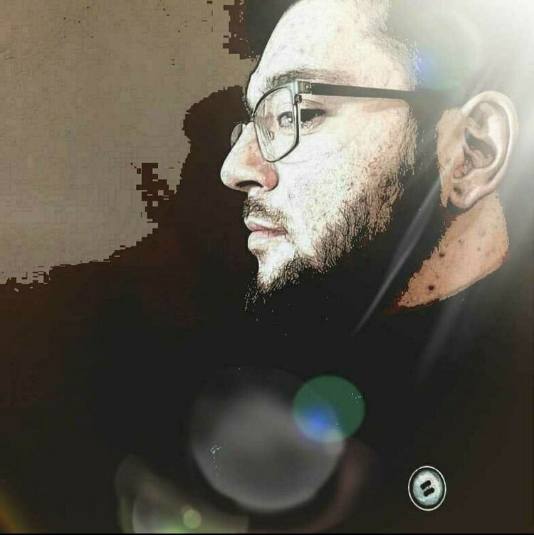 ���� 25572496 ������� ����, 27 ���, ���� ���������� � ������