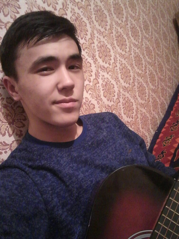 ���� 11383066 ������� �������, 26 ���, ���� ���������� � �����