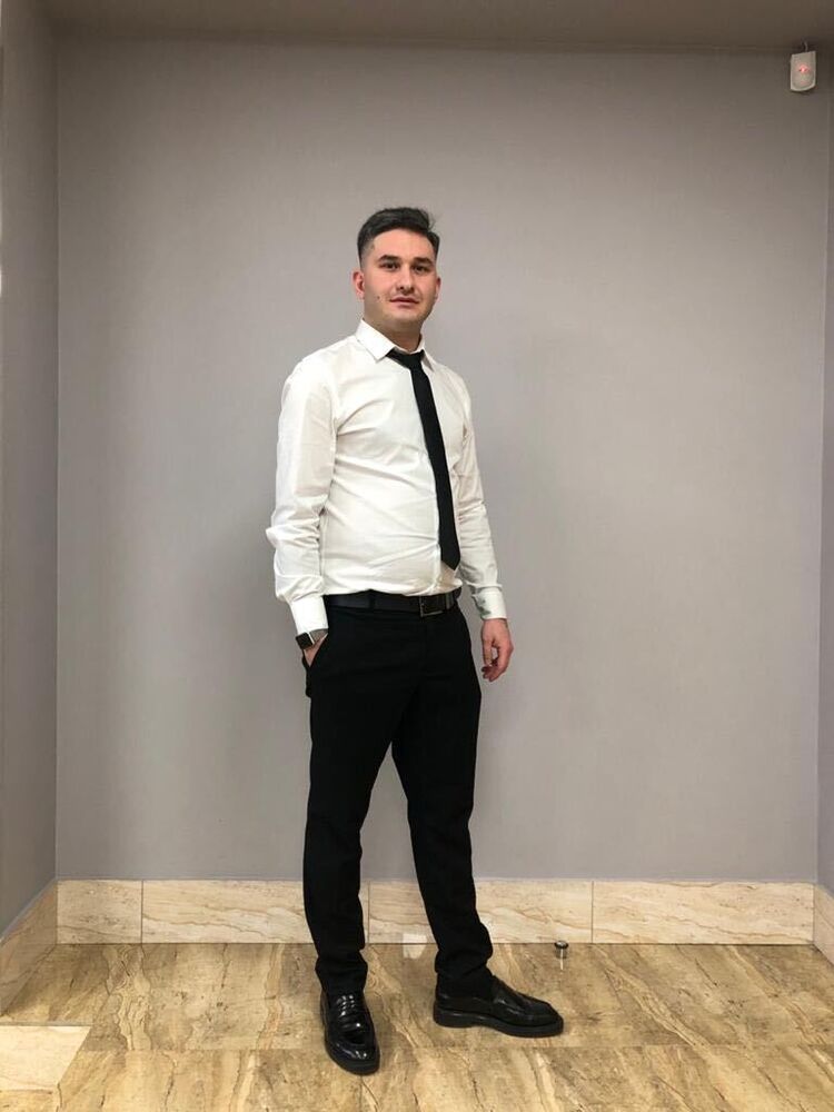 ���� 30933936 ������� ����, 34 ����, ���� ���������� � �����-����������