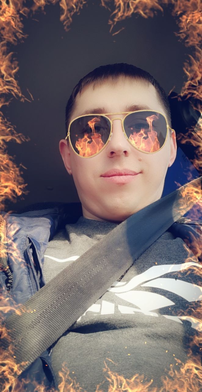  22803926  , 35 ,    