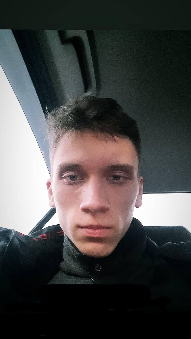 ���� 41991916 ����� ������, 23 ����, ���� ���������� � ����������