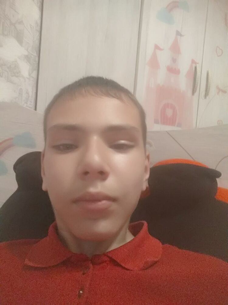  -,   , 25 ,   ,   