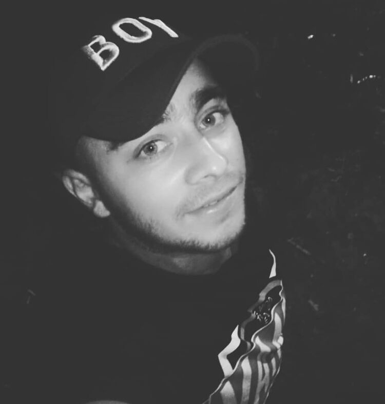   ,   , 30 ,   
