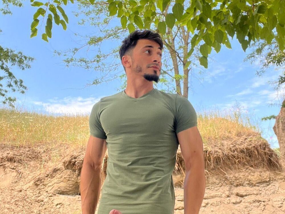 ���� 56454956 ����� �����, 25 ���, ���� ���������� � ������