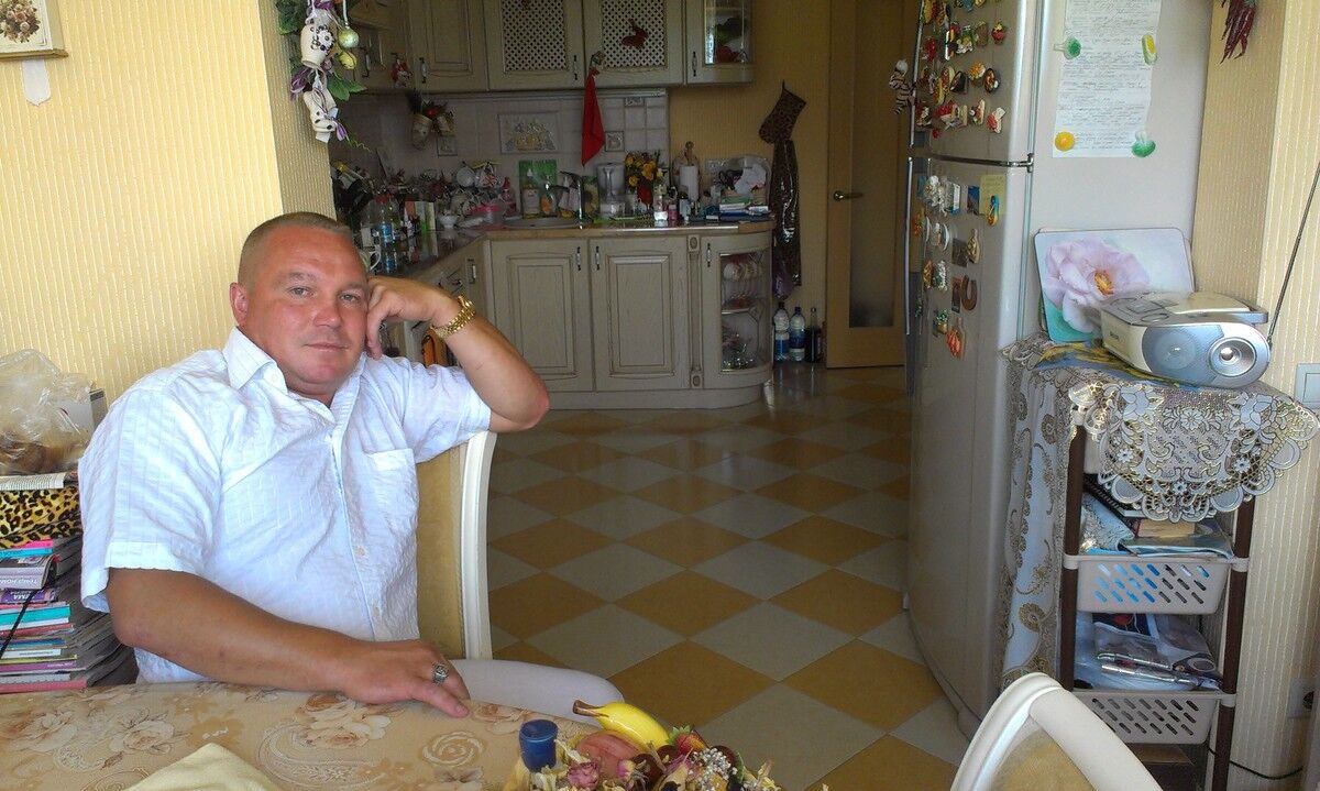 ���� 5084676 ������� A��������, 48 ���, ���� ���������� � ��������