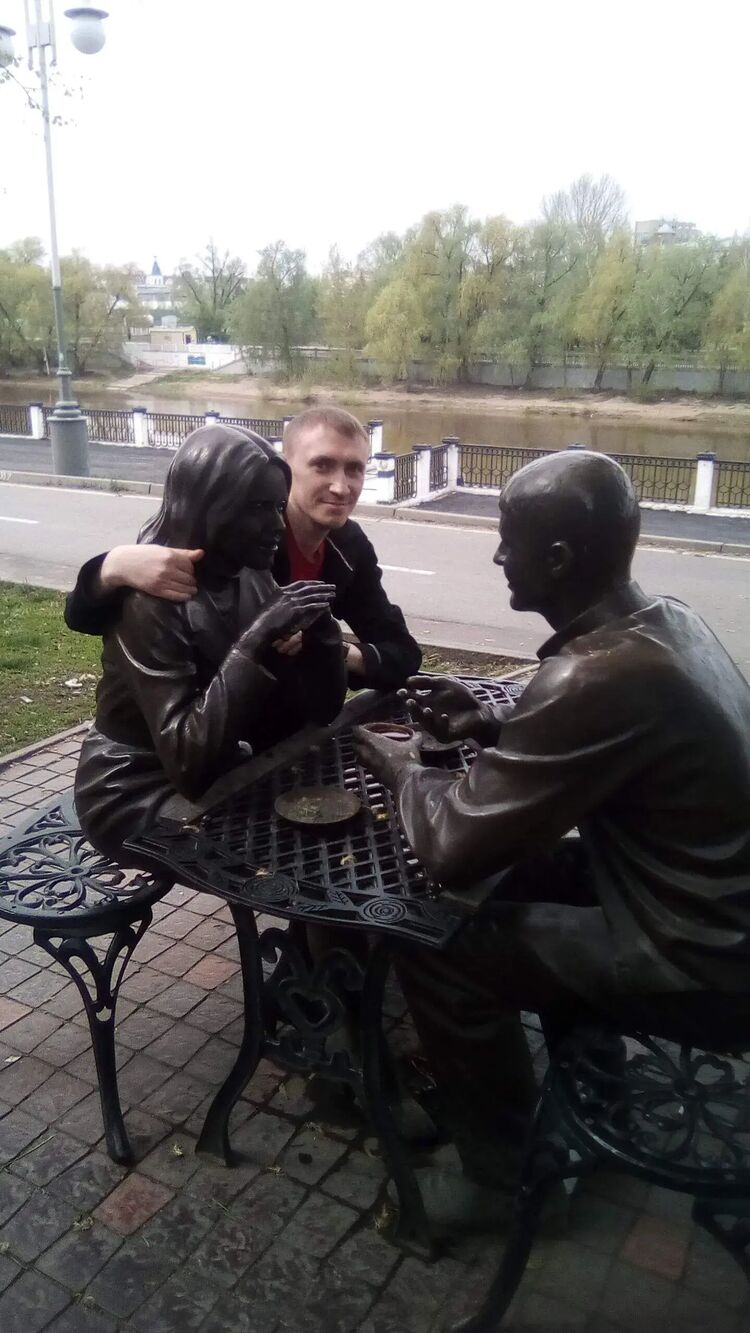 ���������� ����, ���� ������� �������, 38 ���, ������������ ��� ������, ����� � ���������, c�������� ���������