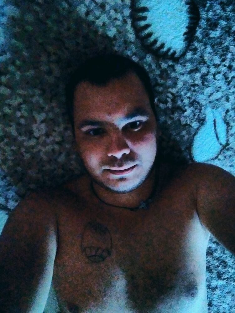 ���� 16291866 ������� ������, 30 ���, ���� ���������� � ������