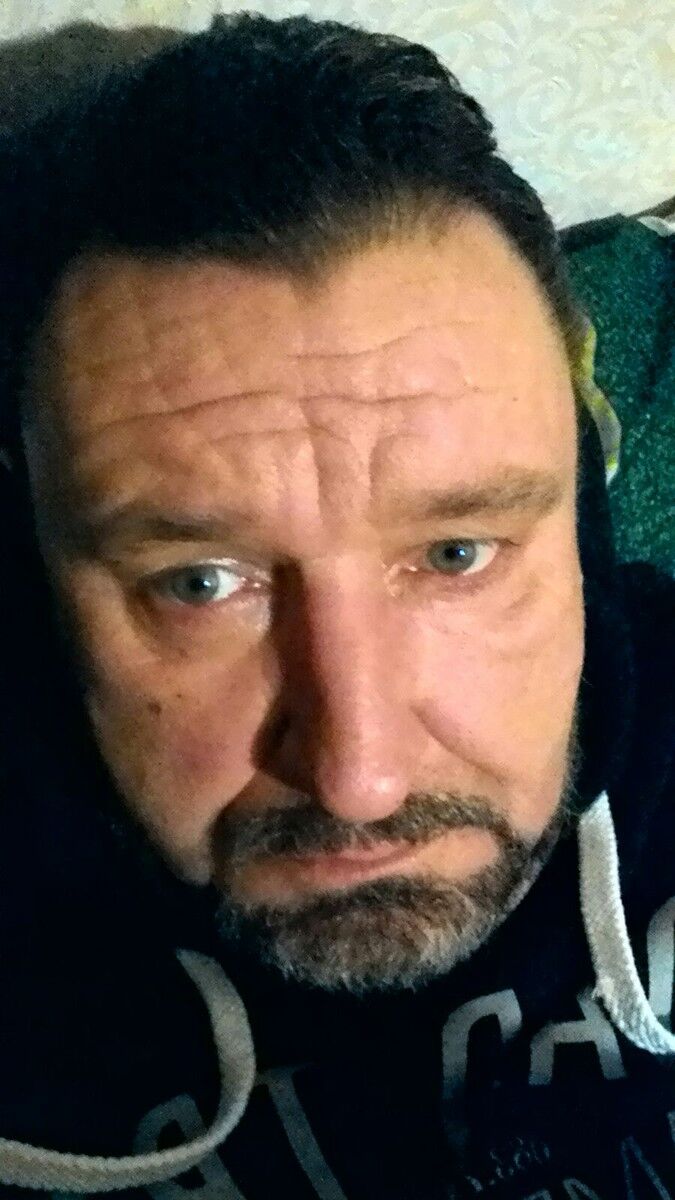  ,   , 65 ,   