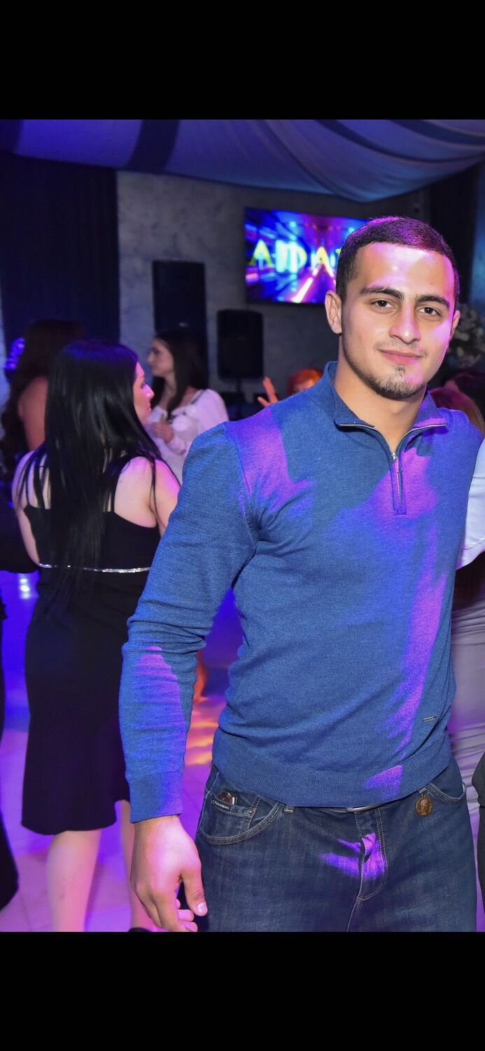 ���������� ������, ���� ������� Gevorg, 28 ���, ������������ ��� ������, ����� � ���������