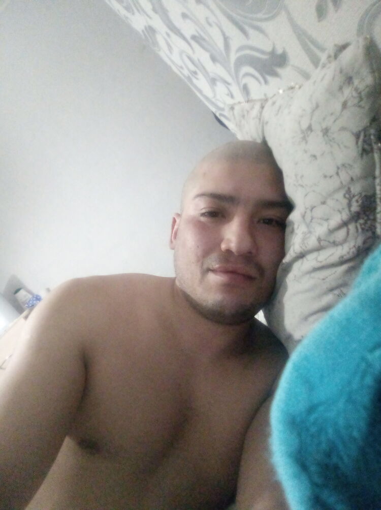 ���� 25733576 ������� ����, 28 ���, ���� ���������� � ������