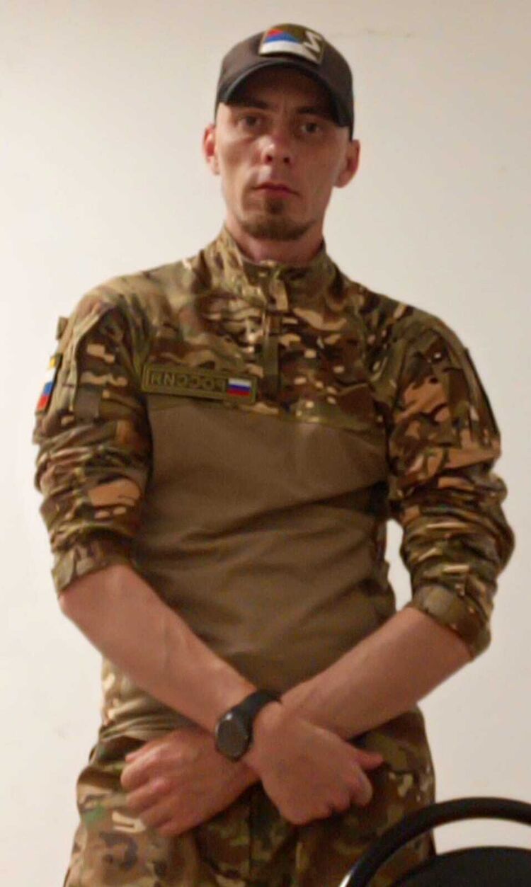 ���������� ���������, ���� ������� ������, 37 ���, ������������ ��� ������, ����� � ���������, c�������� ���������