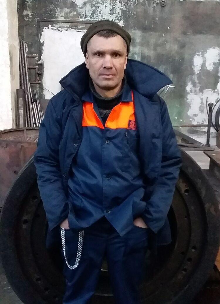 ���������� �����, ���� ������� �������, 46 ���, ������������ ��� ����� � ���������, c�������� ���������, ���������