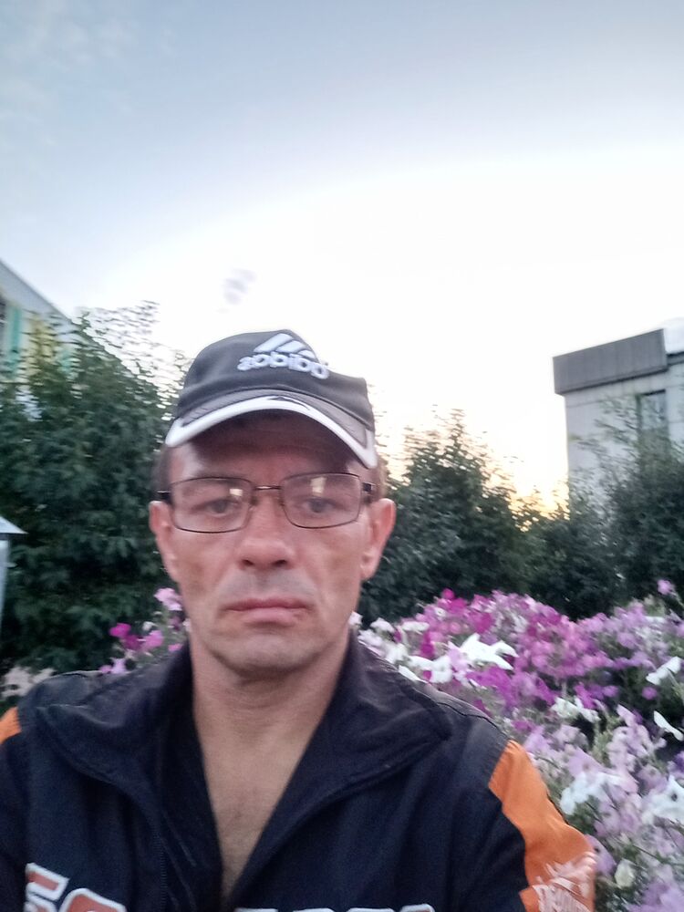  40701506  , 51 ,    
