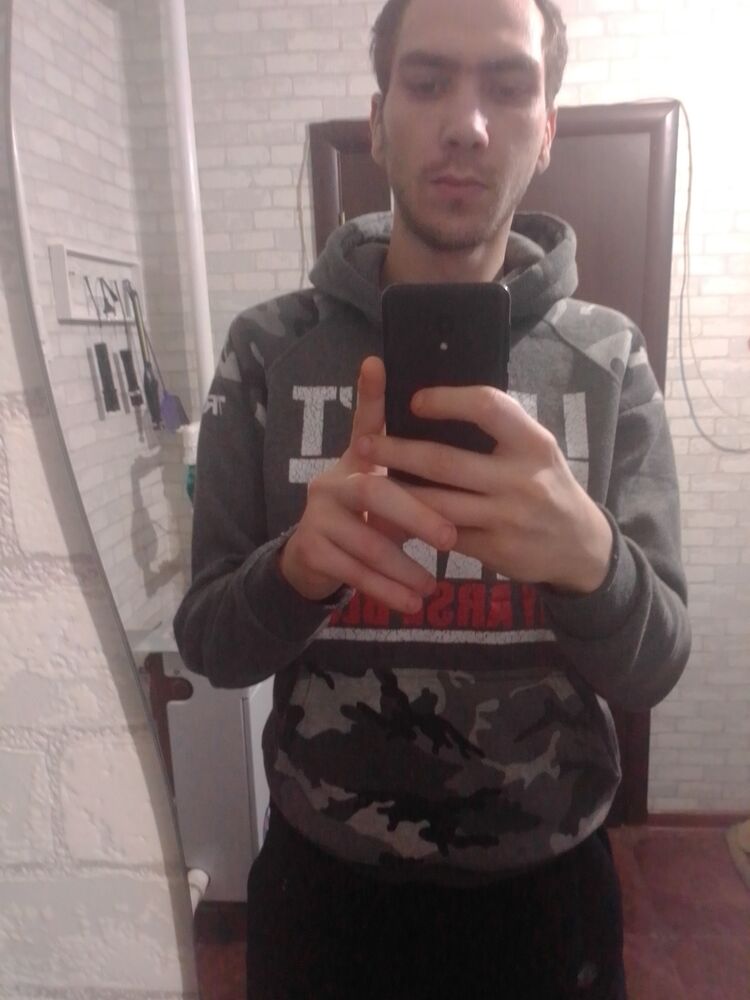  41439446  , 26 ,    