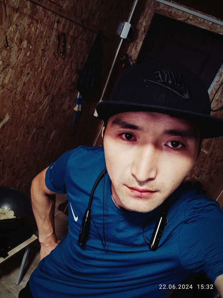 ���� 45786586 ������� ���������, 29 ���, ���� ���������� � �������