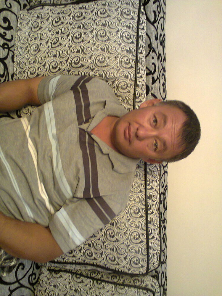 ���� 4063956 ������� �������, 56 ���, ���� ���������� � ������