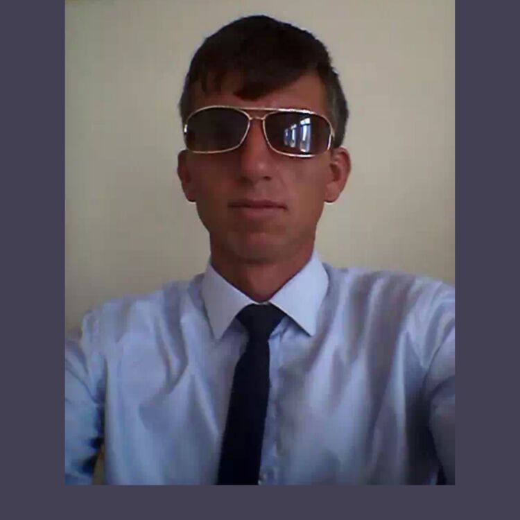 ���� 31334716 ������� ALI, 35 ���, ���� ���������� � �����-����������