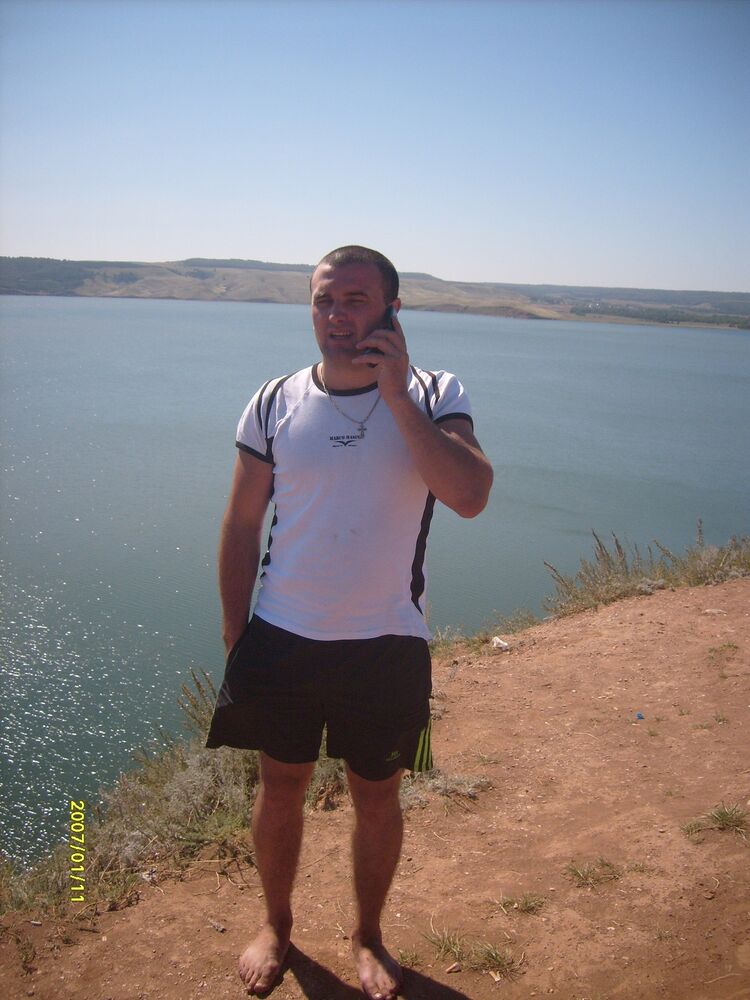 ���� 24541996 ������� ���������, 37 ���, ���� ���������� � ������