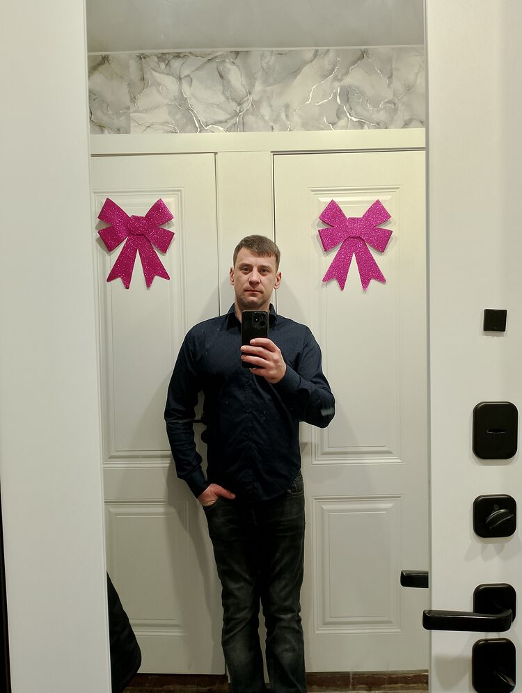 ���������� �����-���������, ���� ������� �������, 38 ���, ������������ ��� ������, ����� � ���������