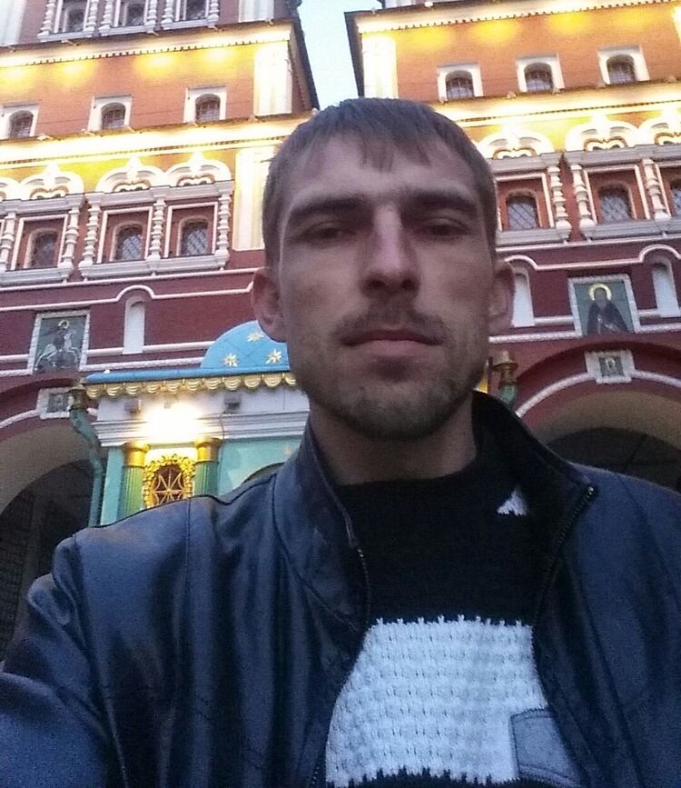  ,   , 36 ,     , c 
