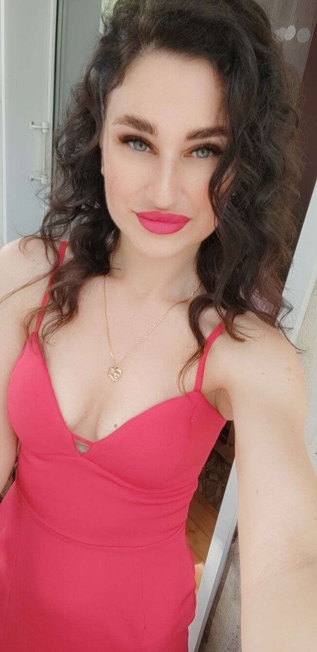 ���� 29276856 ������� ��������, 31 ���, ���� ���������� � ������