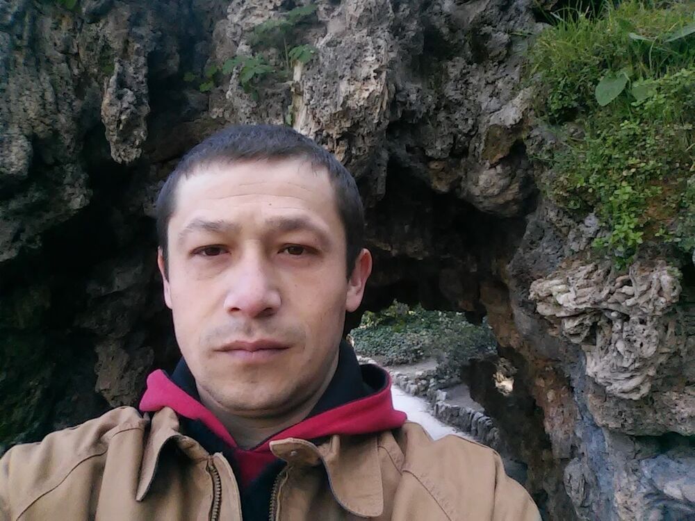 ���������� ������, ���� ������� ������, 46 ���, ������������ ��� ������, ����� � ���������, c�������� ���������