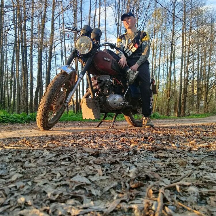  36266326  , 20 ,    