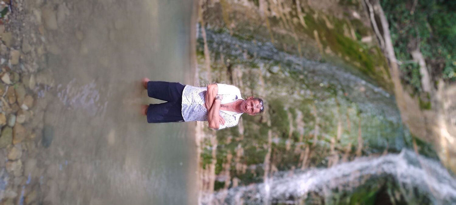 ���� 54268436 ������� ������, 48 ���, ���� ���������� � �������