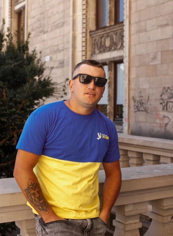  ,   Vadim, 26 ,   ,   , c 