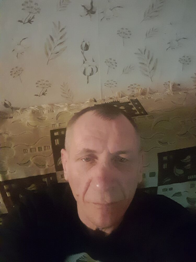  41029536  , 51 ,    