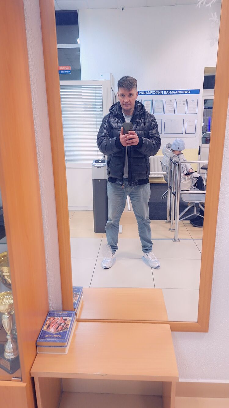 ���� 55517636 ������� ������, 43 ����, ���� ���������� � �������