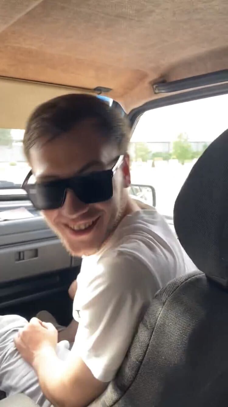 ���� 42854686 ����� ����, 25 ���, ���� ���������� � ����