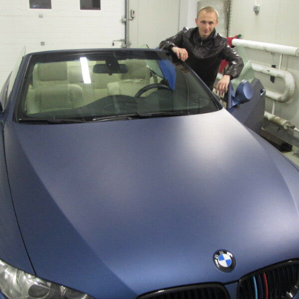 ���� 18379786 ������� ���������, 37 ���, ���� ���������� � ��������