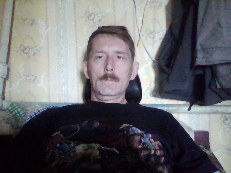  ,   , 53 ,     , c 