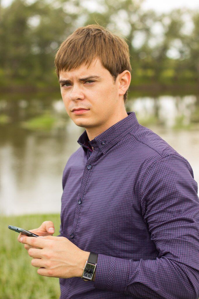 ���� 25323216 ������� ���, 34 ����, ���� ���������� � ������