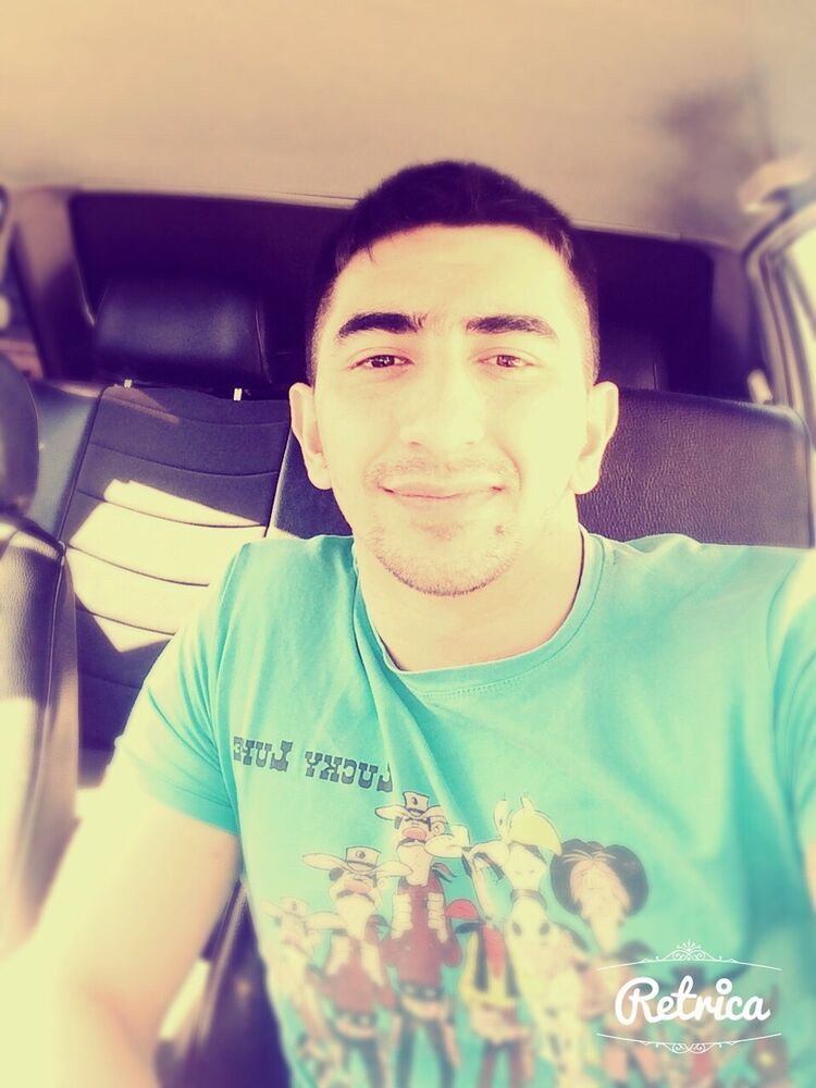 ���������� �����, ���� ������� ����, 35 ���, ������������ ��� ������, ����� � ���������, c�������� ���������